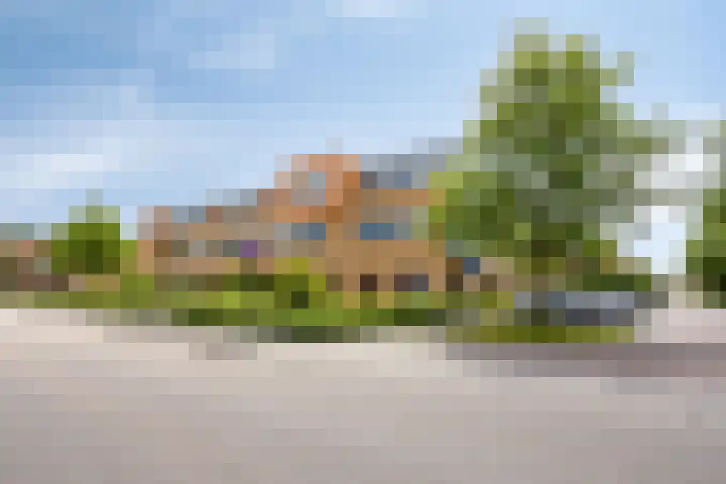 Burgemeester Selhorststraat 8 C Gorredijk thumbnail 17