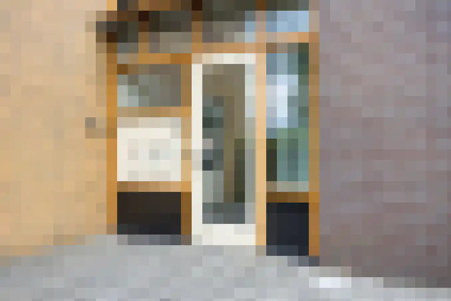 Burgemeester Selhorststraat 8 C Gorredijk thumbnail 18