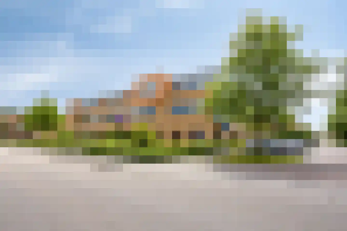Burgemeester Selhorststraat 8 C Gorredijk thumbnail 19