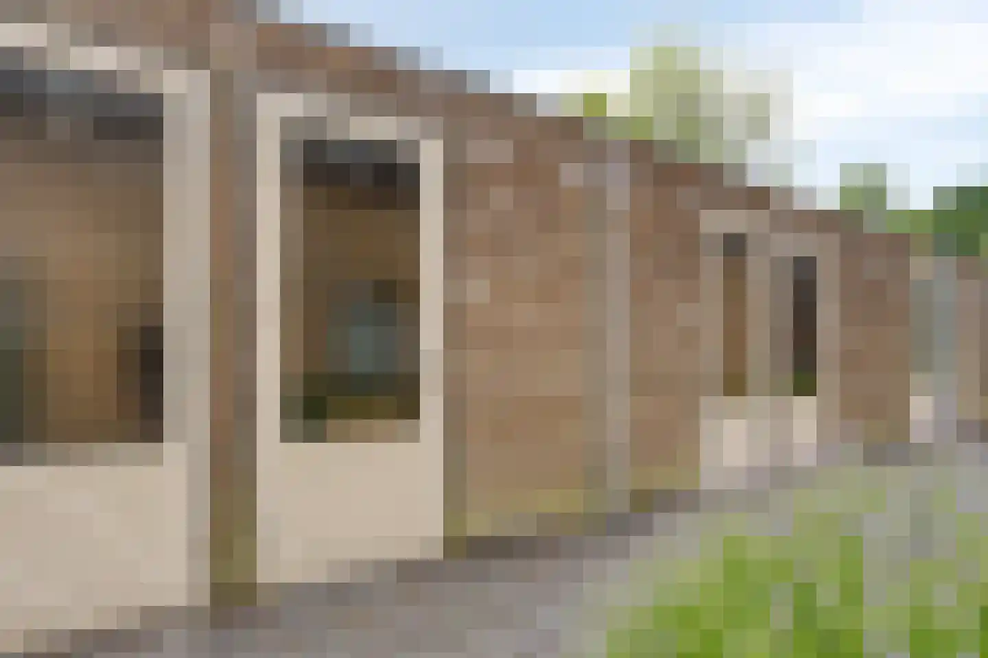 Burgemeester Selhorststraat 8 C Gorredijk thumbnail 20