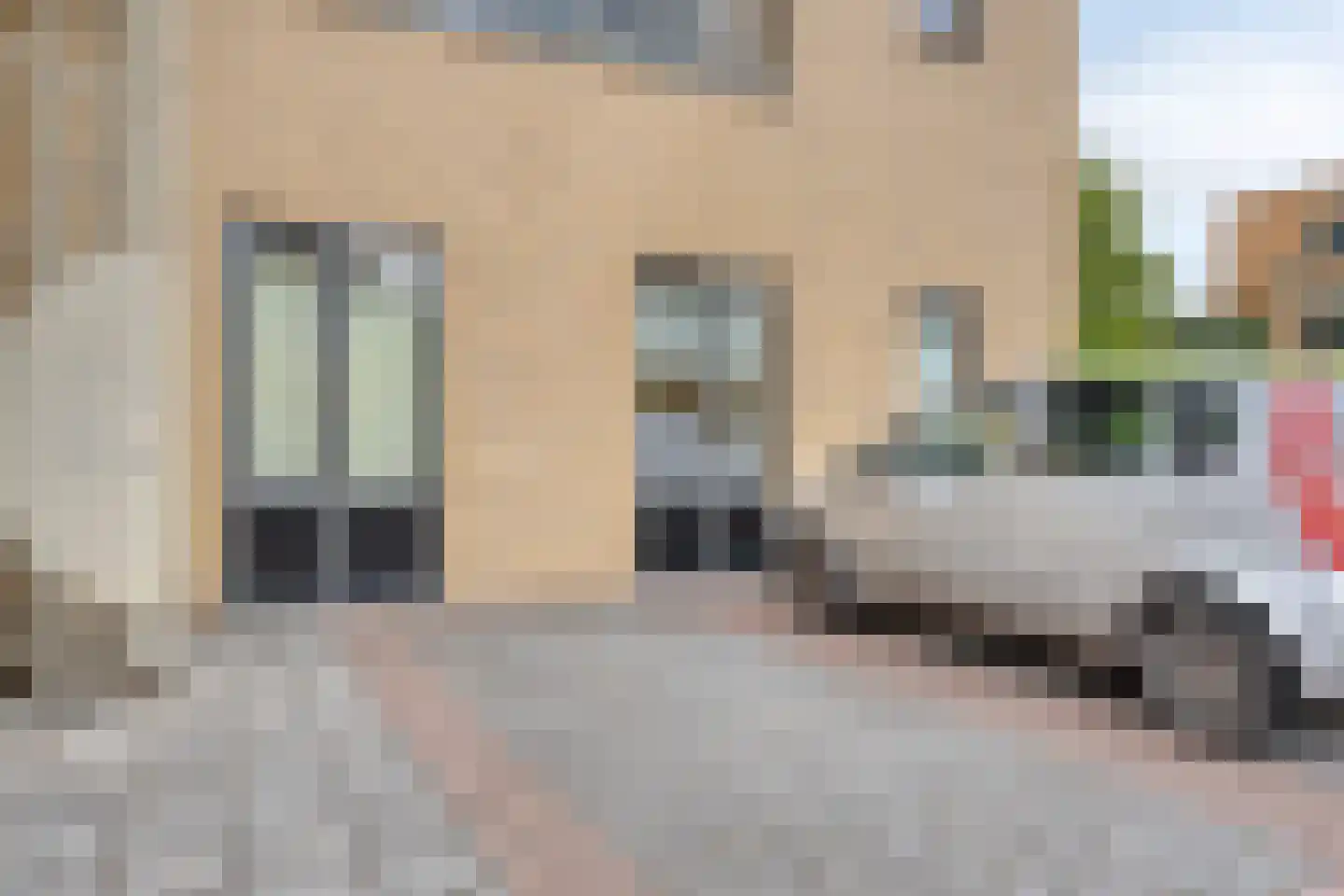 Burgemeester Selhorststraat 8 C Gorredijk thumbnail 21