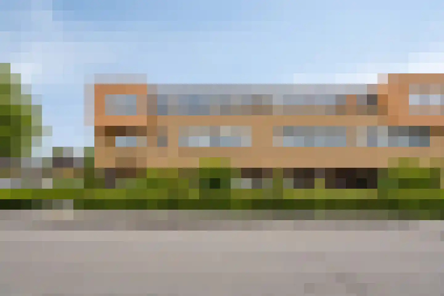 Burgemeester Selhorststraat 8 C Gorredijk thumbnail 22