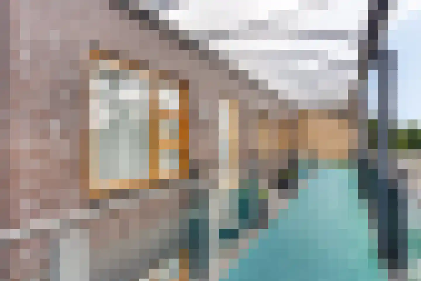Burgemeester Selhorststraat 8 C Gorredijk thumbnail 4