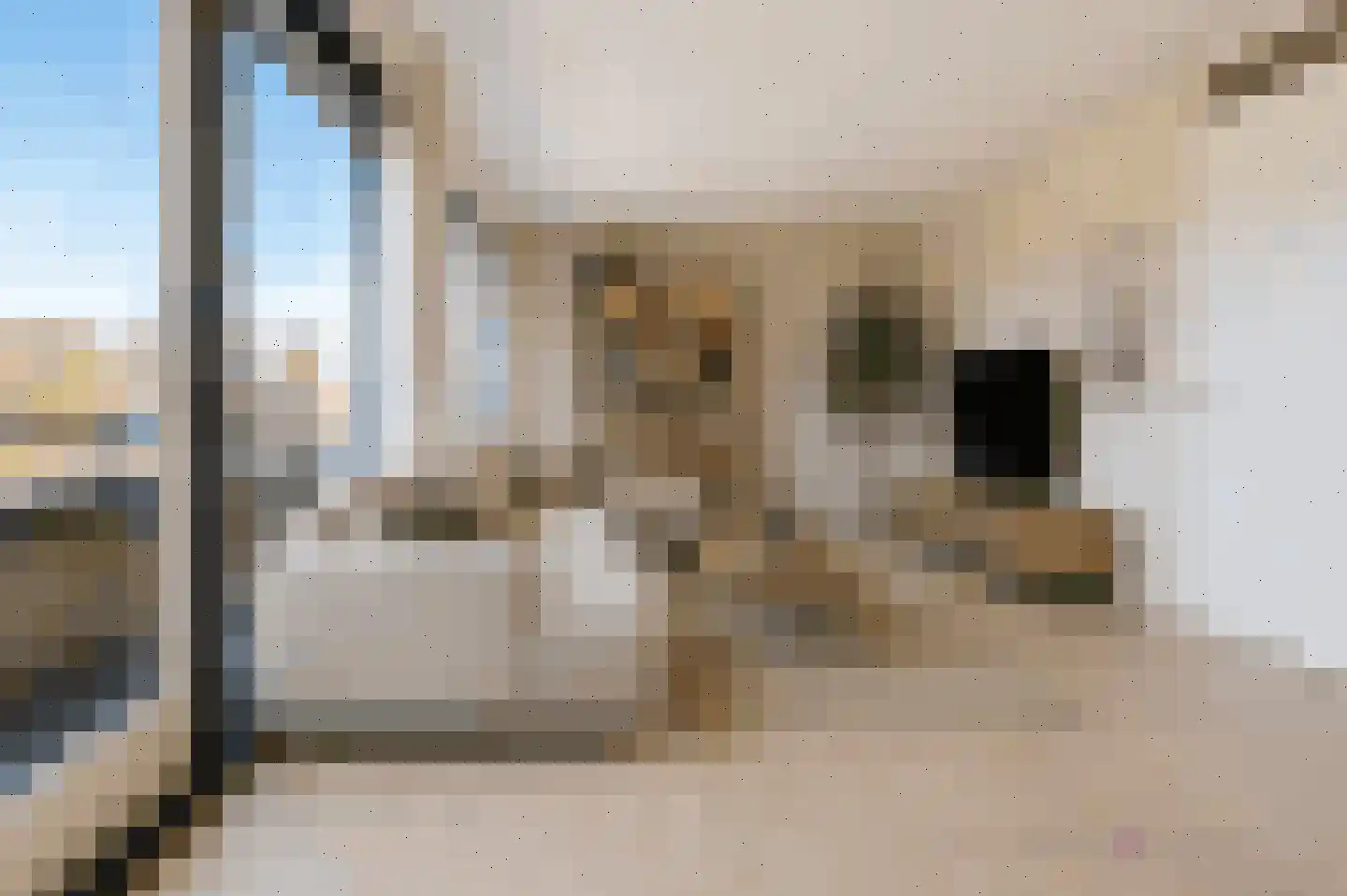 Burgemeester Selhorststraat 8 C Gorredijk thumbnail 4