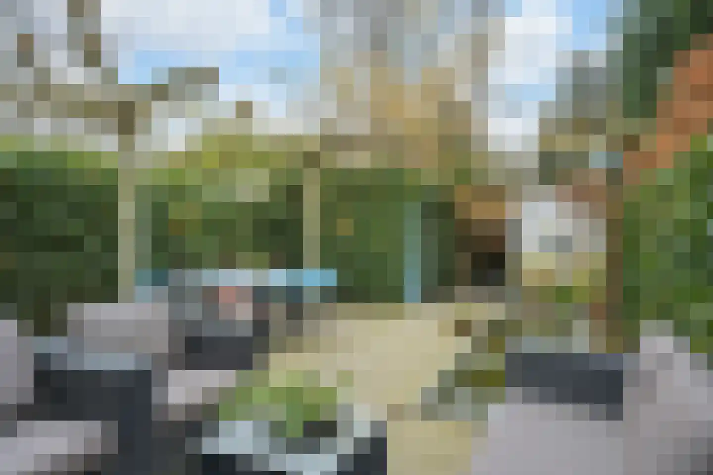 Burgemeester Serrarislaan 17 Breda thumbnail 20