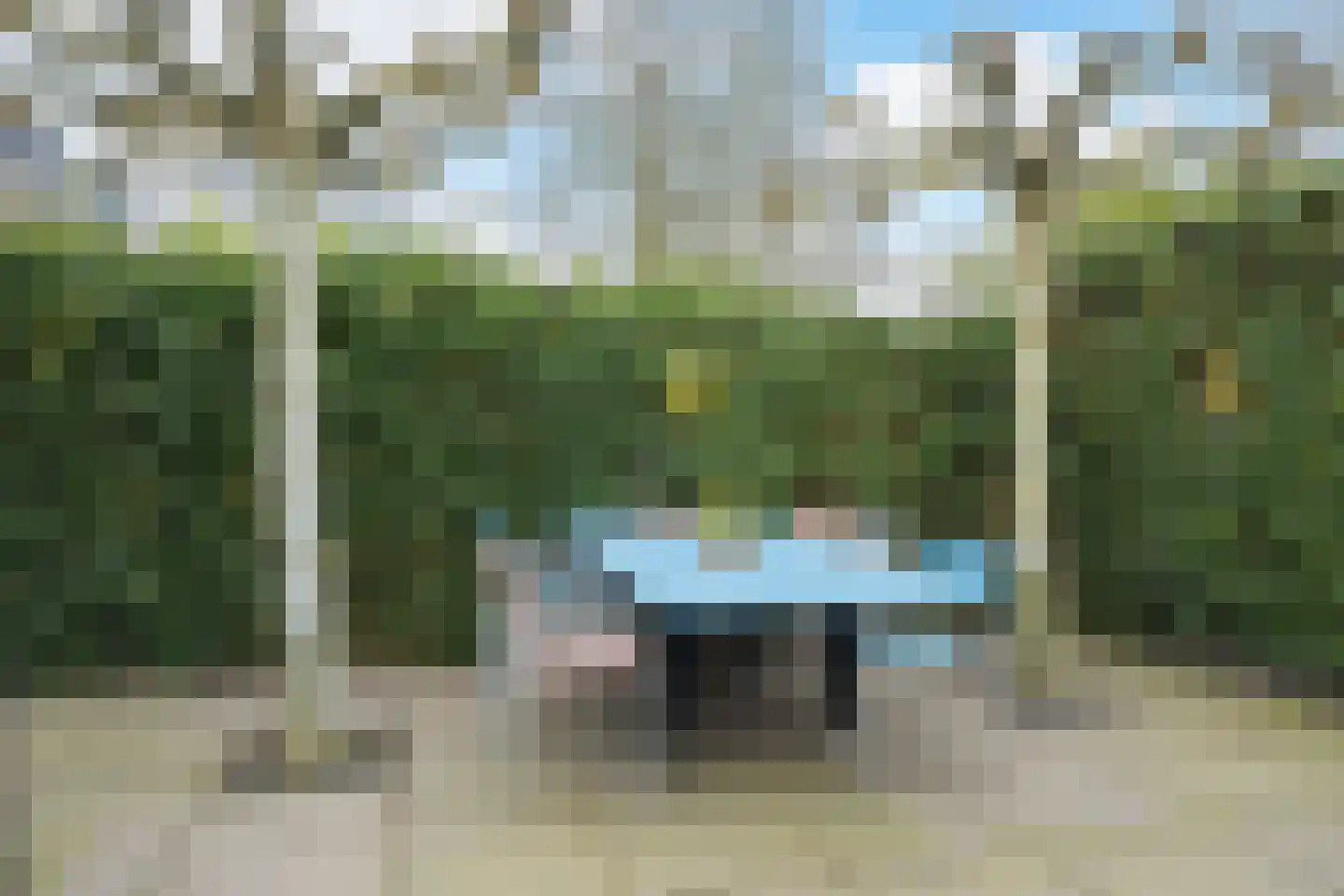 Burgemeester Serrarislaan 17 Breda thumbnail 21