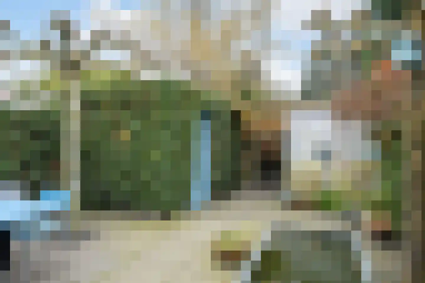 Burgemeester Serrarislaan 17 Breda thumbnail 22