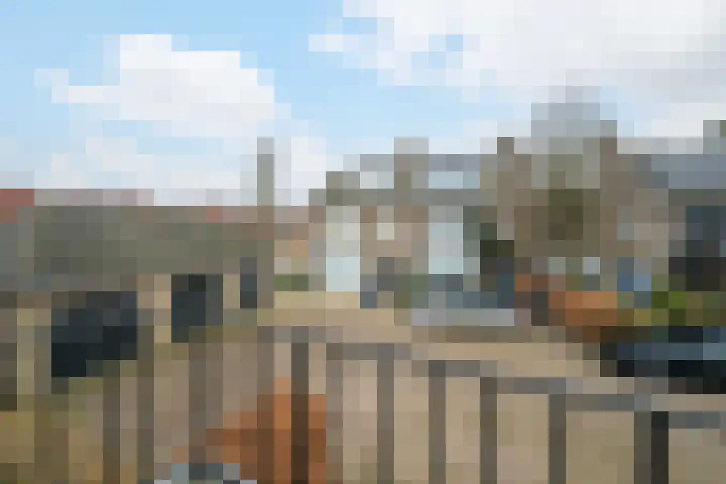Burgemeester Serrarislaan 17 Breda thumbnail 37