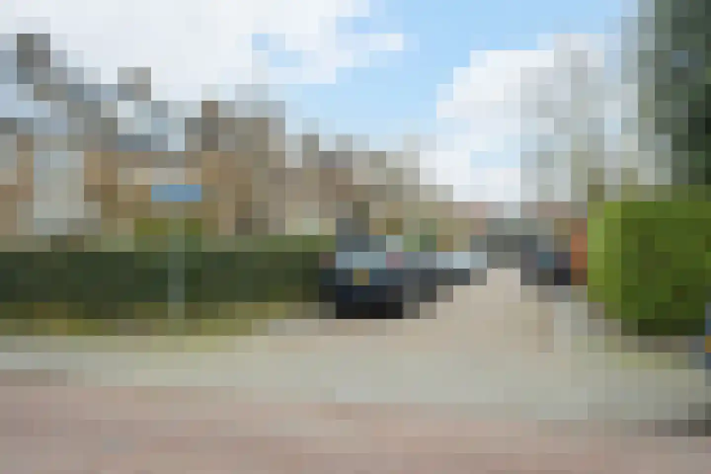Burgemeester Serrarislaan 17 Breda thumbnail 43