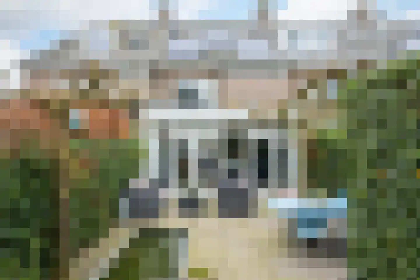 Burgemeester Serrarislaan 17 Breda thumbnail 6