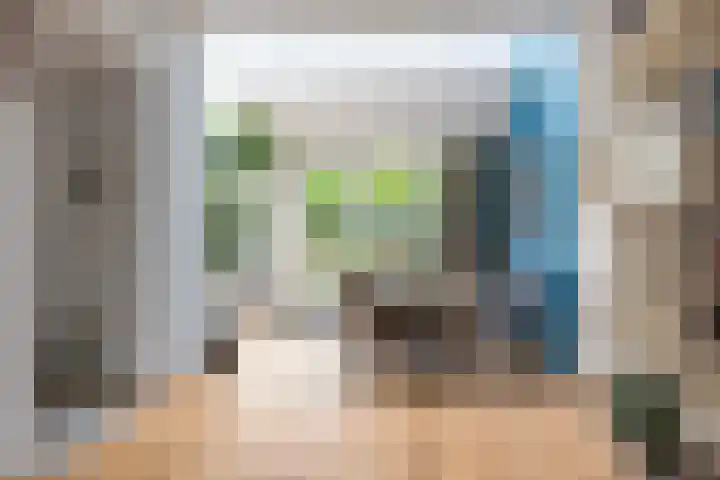 Burgemeester Serrarislaan 47 Breda thumbnail 11