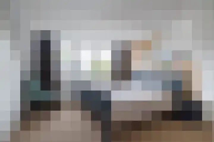Burgemeester Serrarislaan 47 Breda thumbnail 34