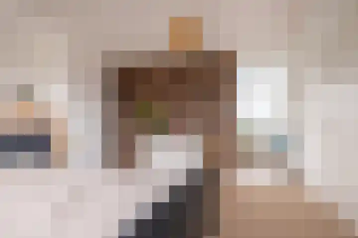Burgemeester Serrarislaan 47 Breda thumbnail 36