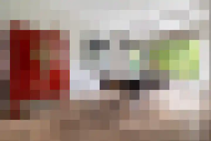 Burgemeester Serrarislaan 5 Breda thumbnail 12
