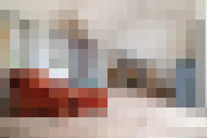 Burgemeester Serrarislaan 5 Breda thumbnail 16