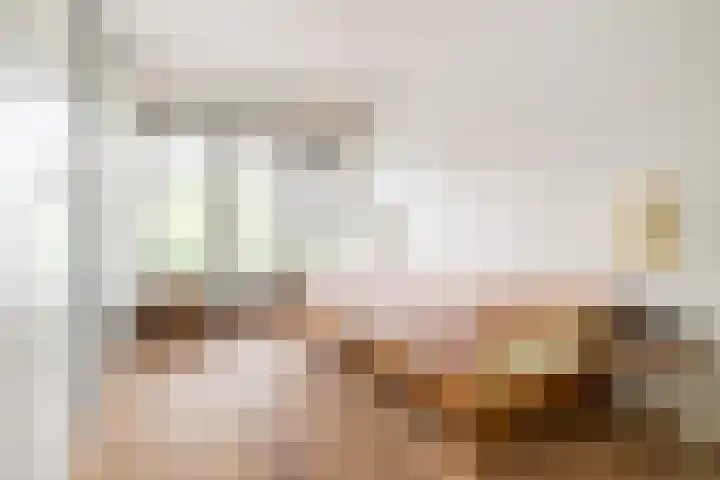 Burgemeester Serrarislaan 5 Breda thumbnail 25