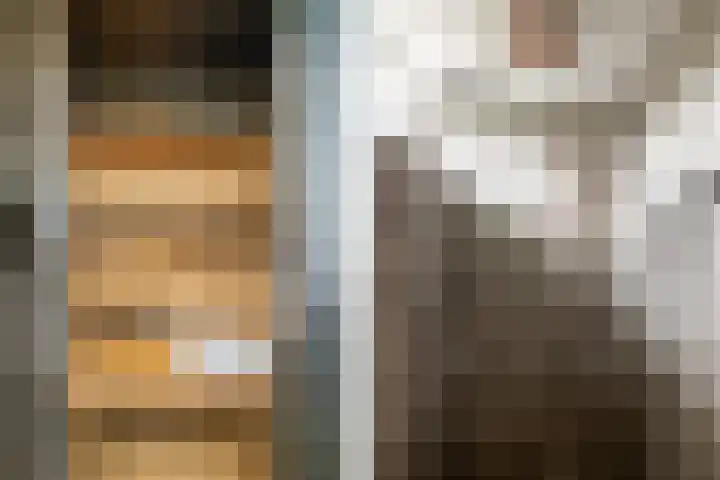 Burgemeester Serrarislaan 5 Breda thumbnail 27