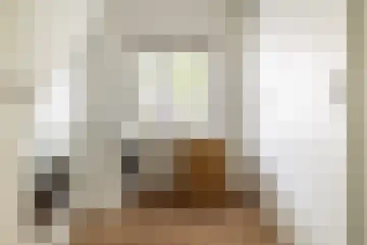 Burgemeester Serrarislaan 5 Breda thumbnail 29