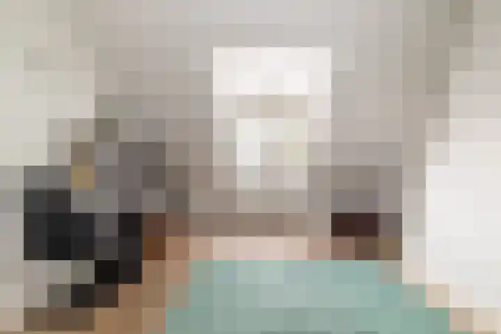 Burgemeester Serrarislaan 5 Breda thumbnail 34