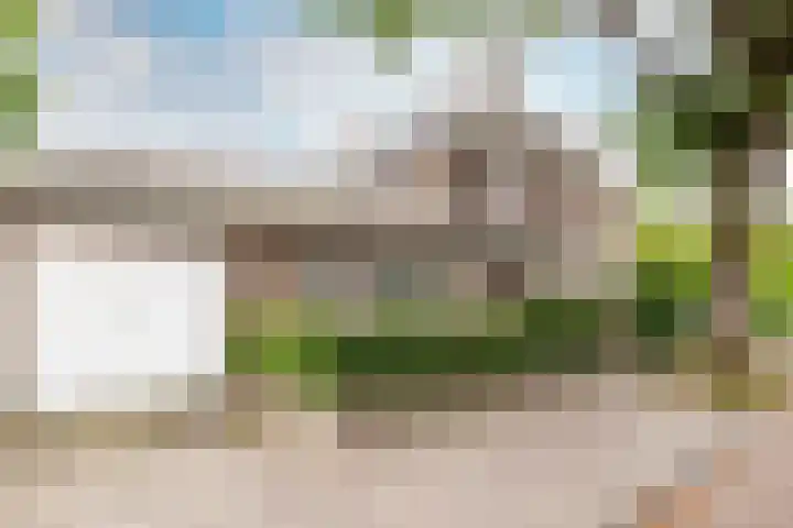 Burgemeester Serrarislaan 5 Breda thumbnail 5