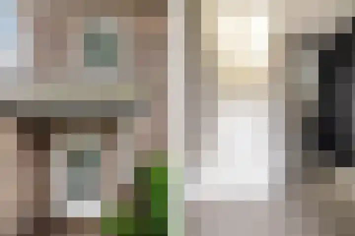 Burgemeester Serrarislaan 5 Breda thumbnail 7