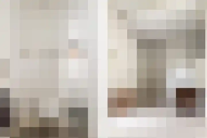 Burgemeester Serrarislaan 5 Breda thumbnail 8