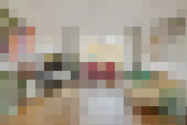 Burgemeester Serrarislaan 51 Breda thumbnail 4