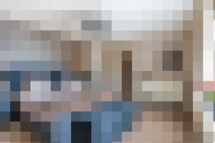 Burgemeester Serrarisstraat 74 Heeze thumbnail 19