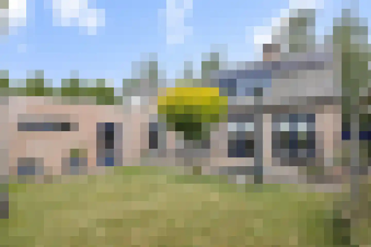 Burgemeester Siepkenslaan 6 Rosmalen thumbnail 31