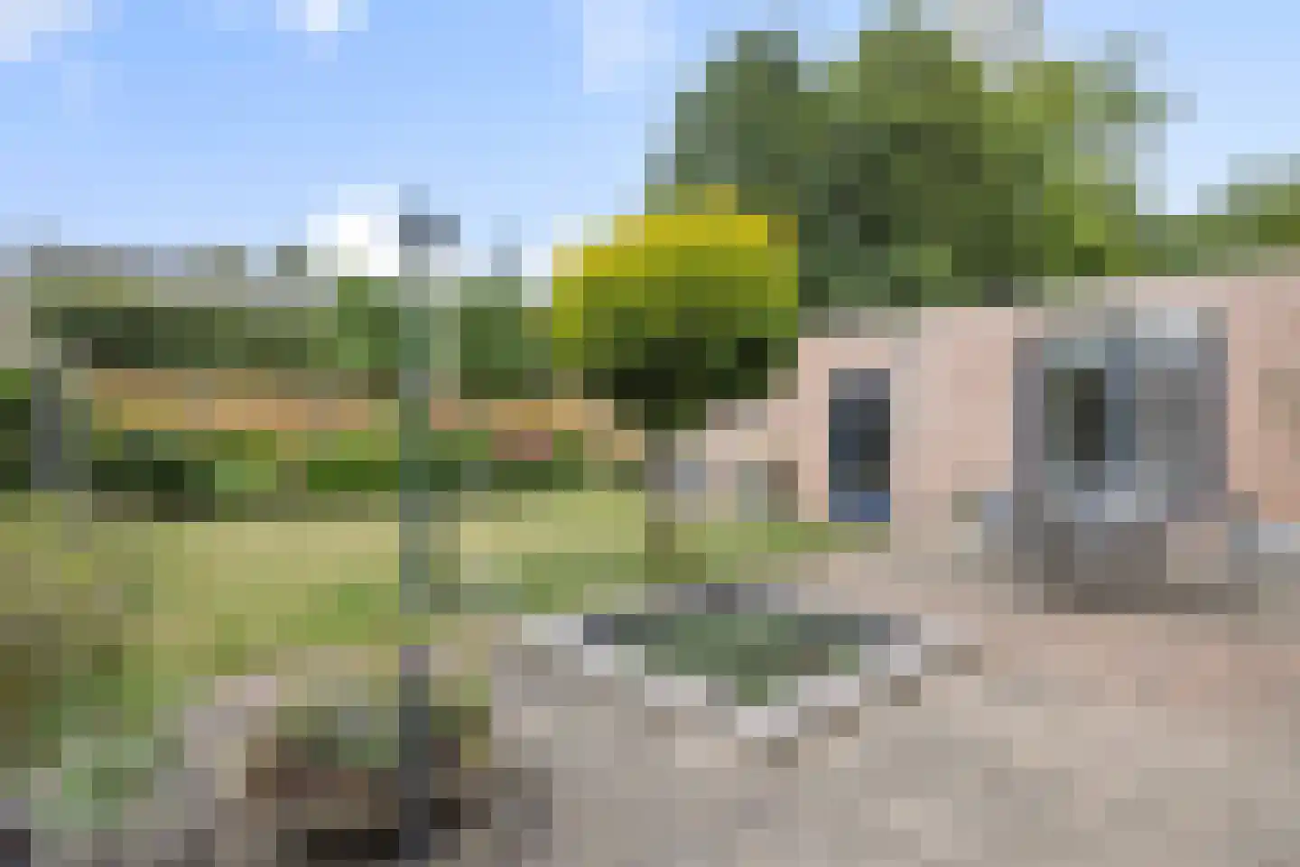 Burgemeester Siepkenslaan 6 Rosmalen thumbnail 32