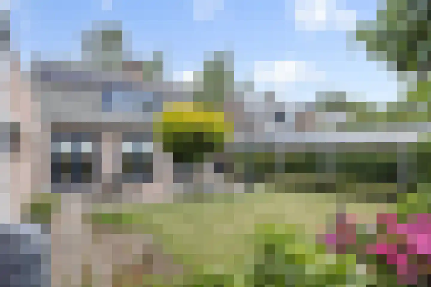Burgemeester Siepkenslaan 6 Rosmalen thumbnail 33