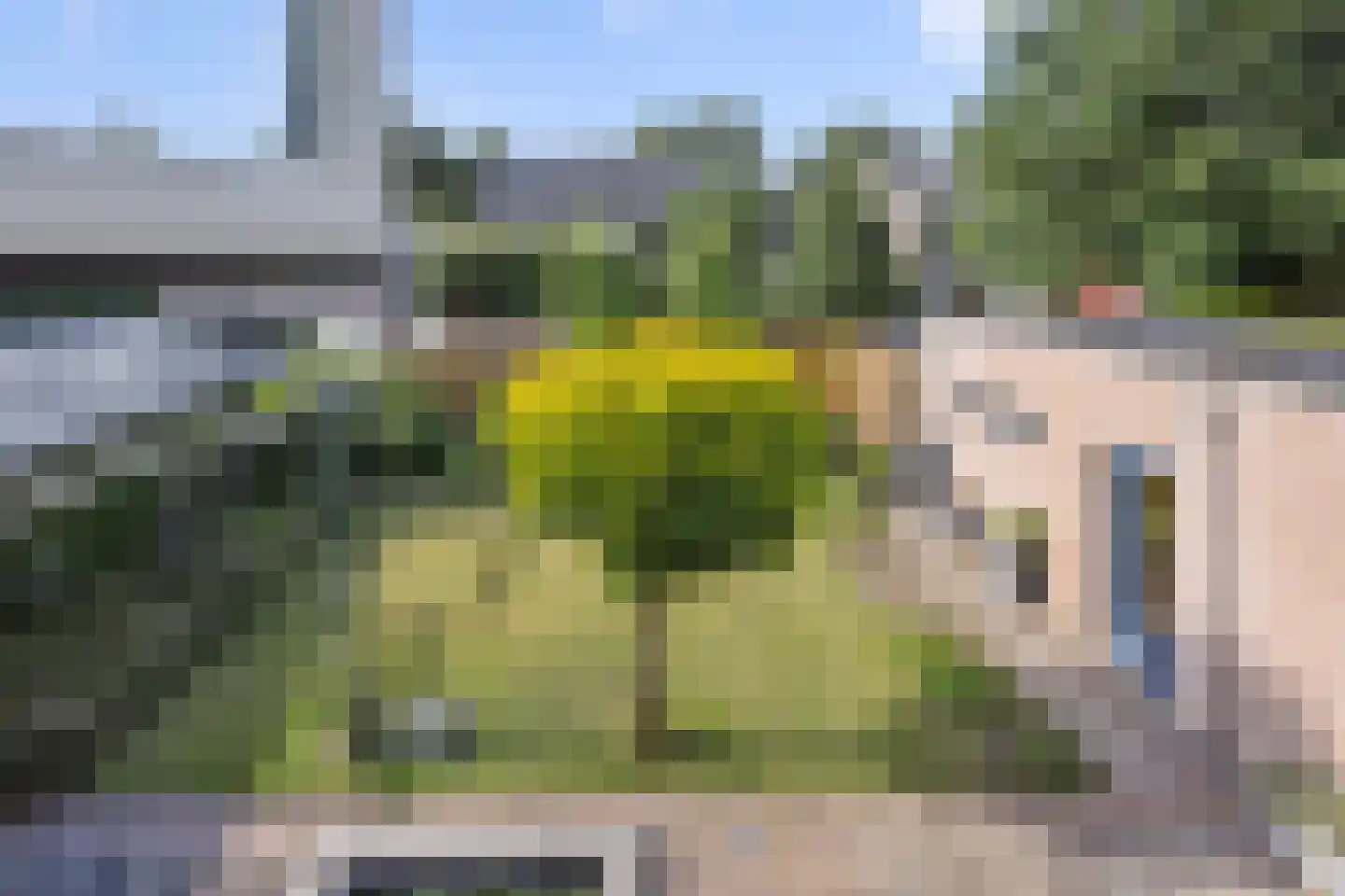 Burgemeester Siepkenslaan 6 Rosmalen thumbnail 34