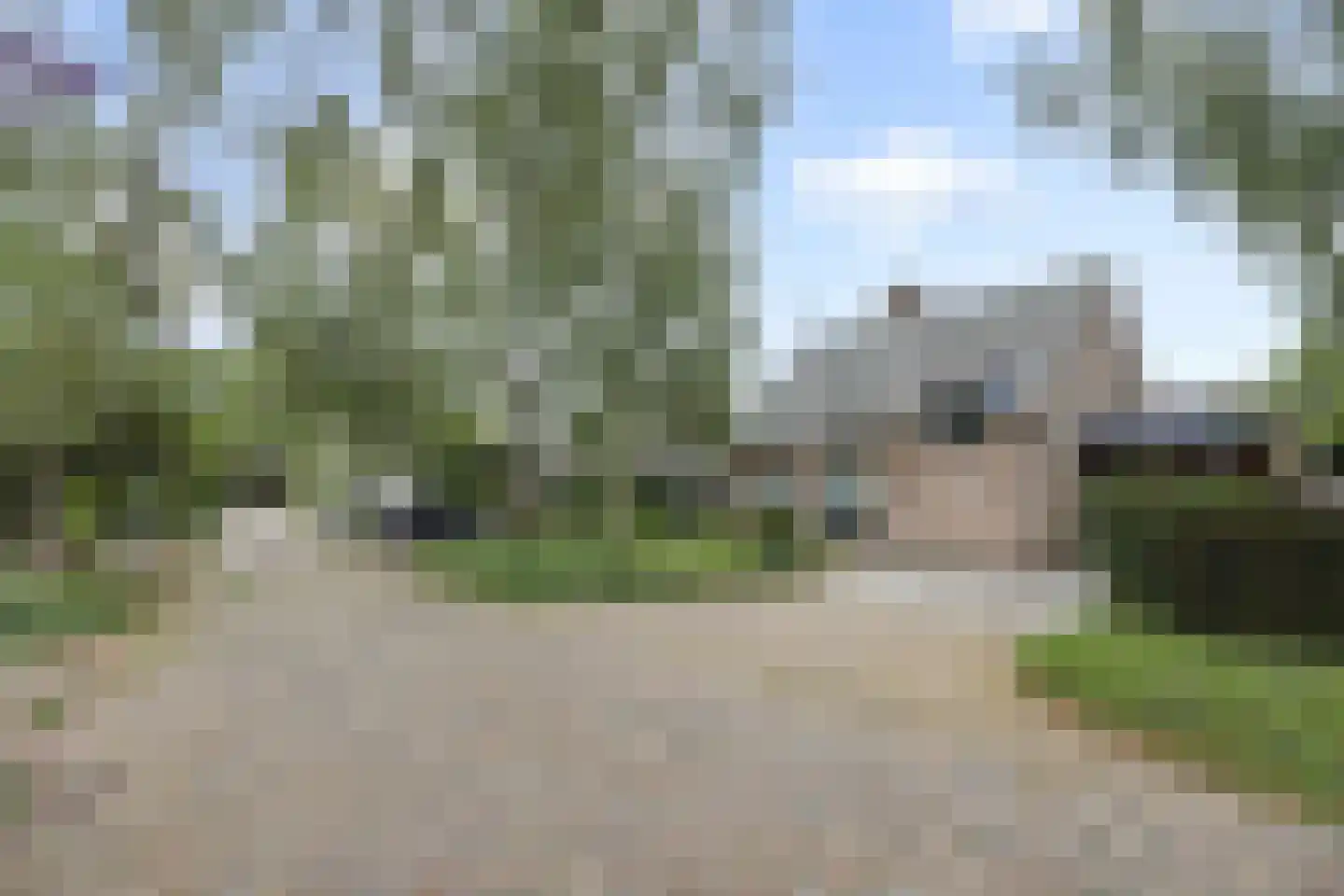 Burgemeester Siepkenslaan 6 Rosmalen thumbnail 36