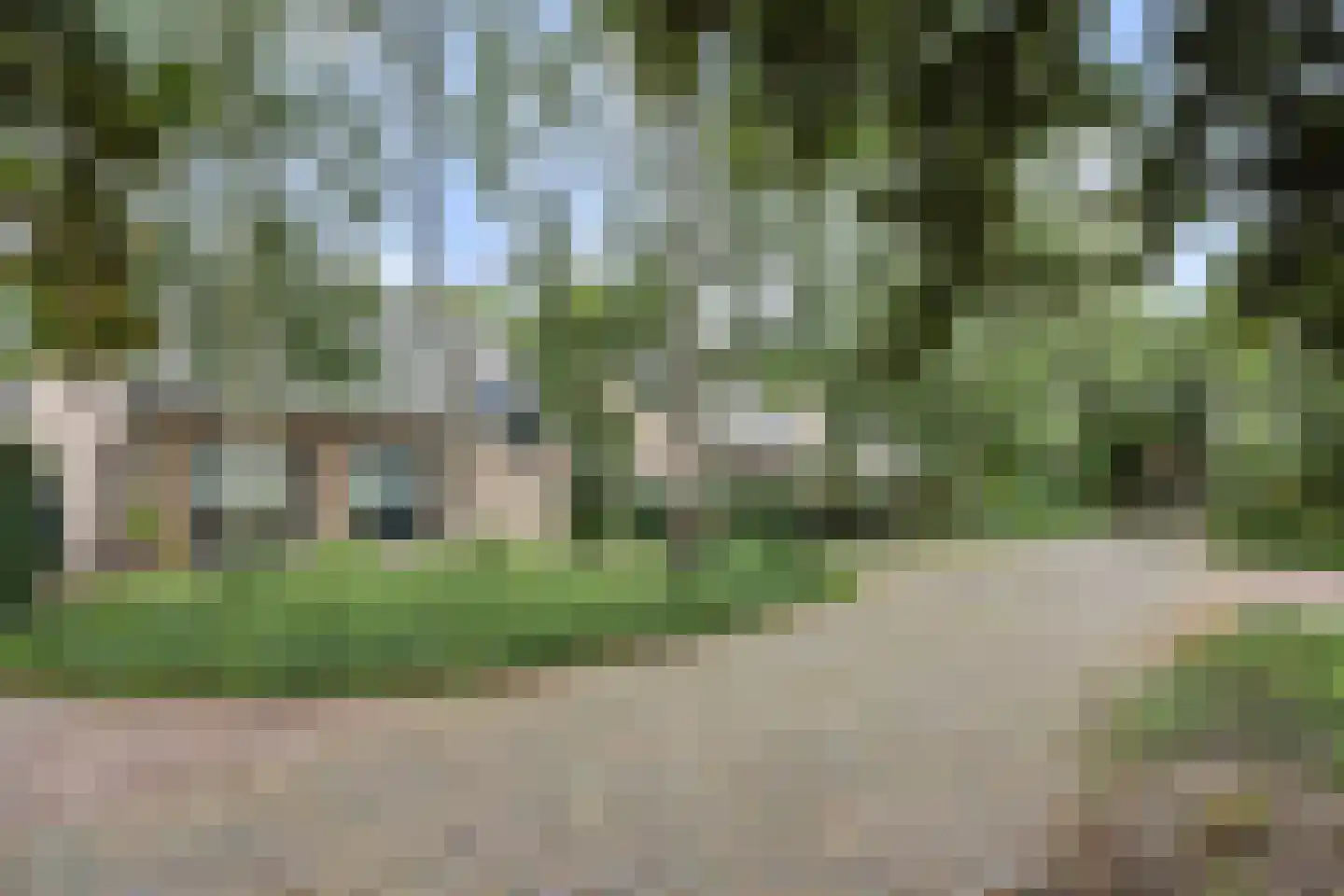 Burgemeester Siepkenslaan 6 Rosmalen thumbnail 37