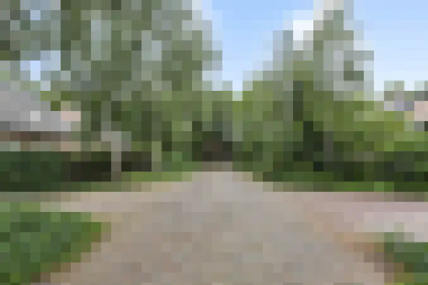 Burgemeester Siepkenslaan 6 Rosmalen thumbnail 38