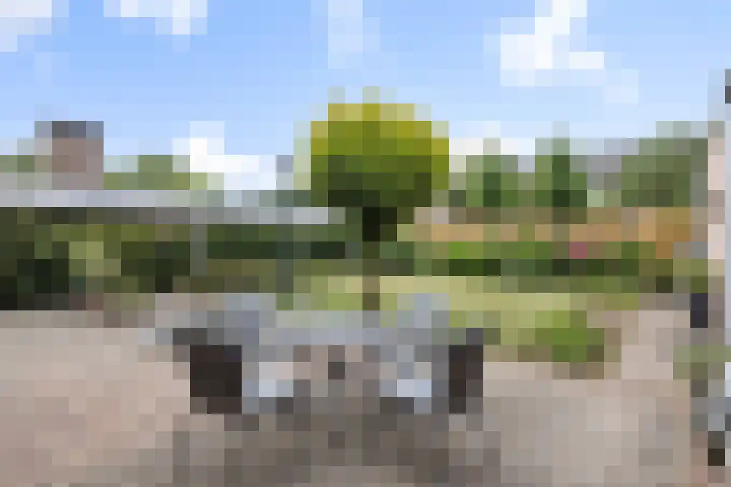 Burgemeester Siepkenslaan 6 Rosmalen thumbnail 4