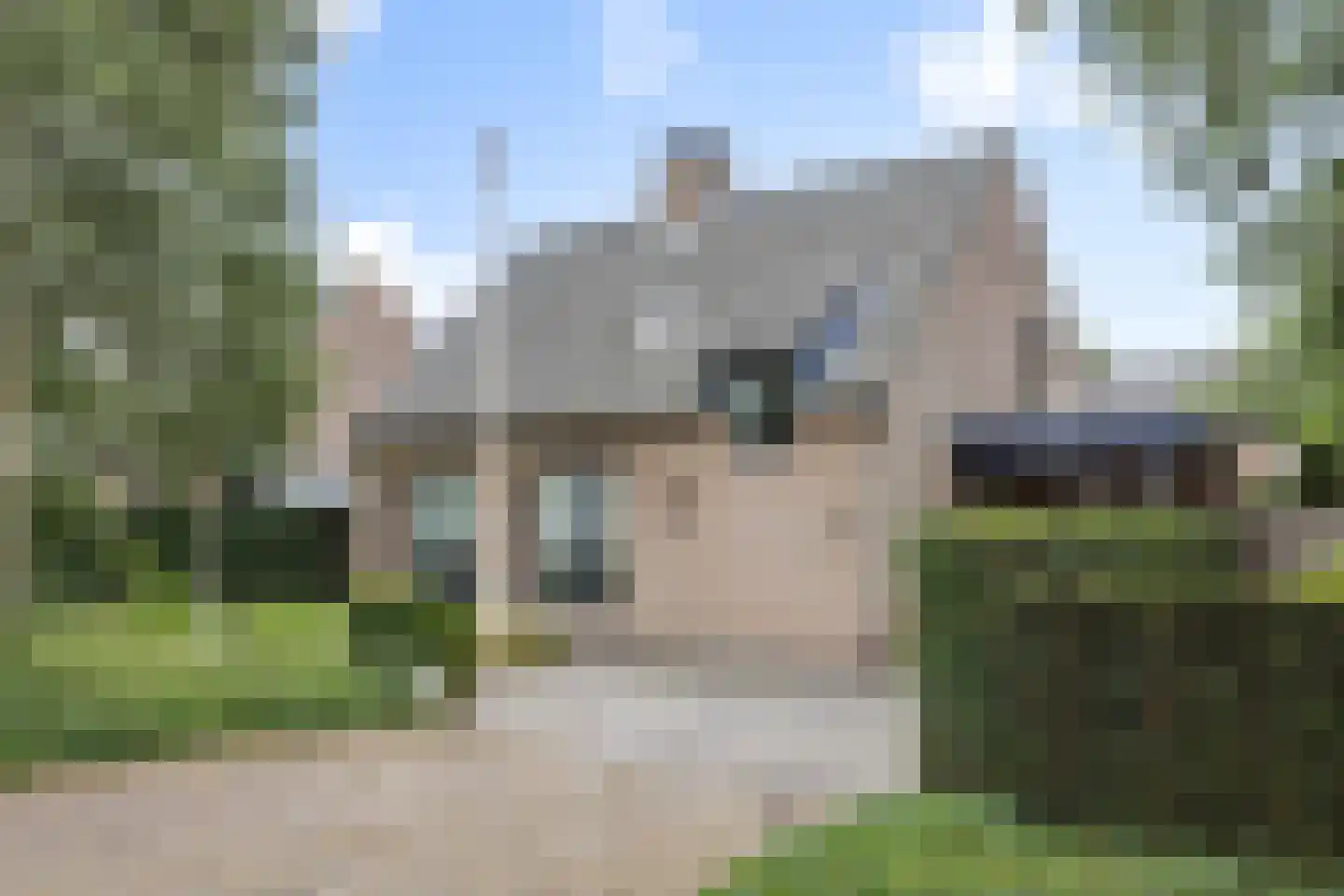Burgemeester Siepkenslaan 6 Rosmalen thumbnail 40