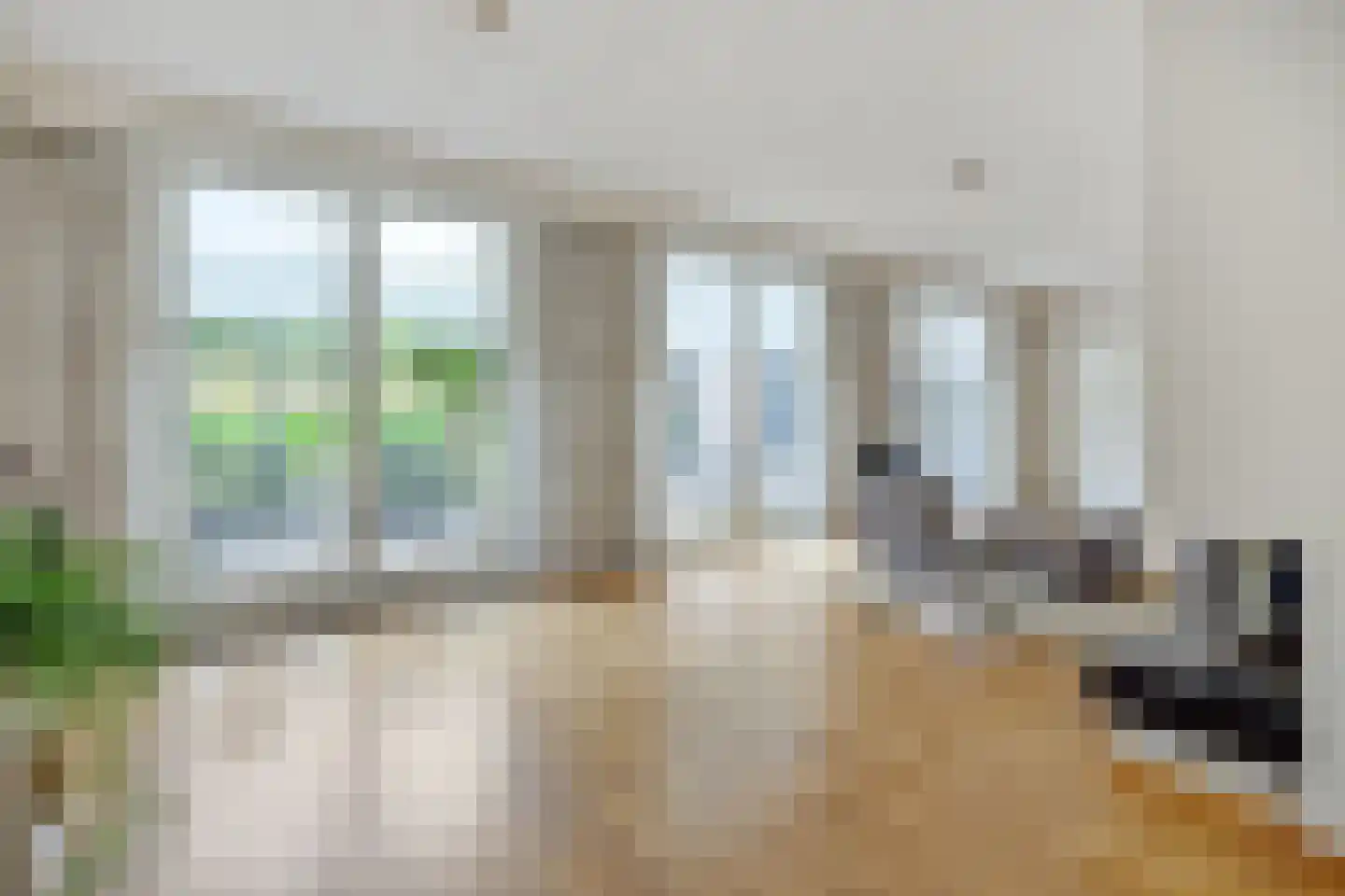 Burgemeester Siepkenslaan 6 Rosmalen thumbnail 7