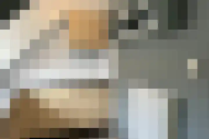 Burgemeester Sloblaan 2 A Meerkerk thumbnail 10