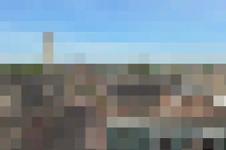 Burgemeester Sloblaan 2 A Meerkerk thumbnail 26