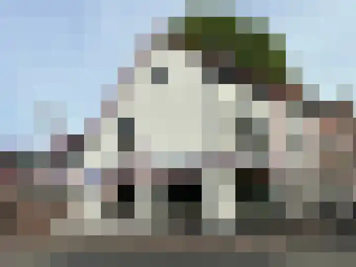 Burgemeester Sloblaan 2 A Meerkerk thumbnail 35