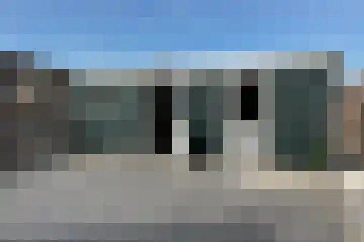 Burgemeester Sloblaan 2 A Meerkerk thumbnail 4