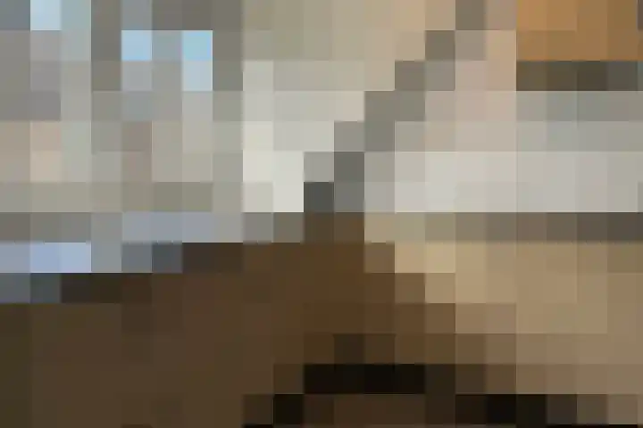 Burgemeester Sloblaan 2 A Meerkerk thumbnail 9