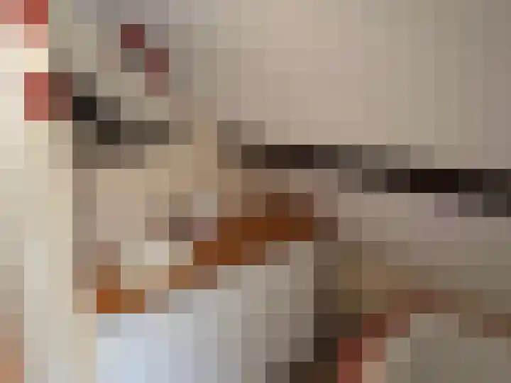 Burgemeester Sloblaan 2 B Meerkerk thumbnail 18