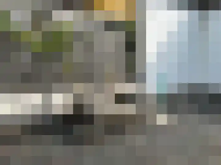 Burgemeester Sloblaan 2 B Meerkerk thumbnail 23
