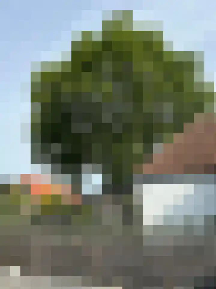 Burgemeester Sloblaan 2 B Meerkerk thumbnail 24