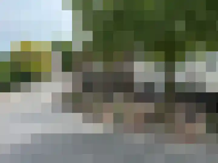 Burgemeester Sloblaan 2 B Meerkerk thumbnail 26