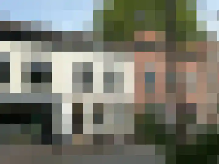 Burgemeester Sloblaan 2 B Meerkerk thumbnail 27