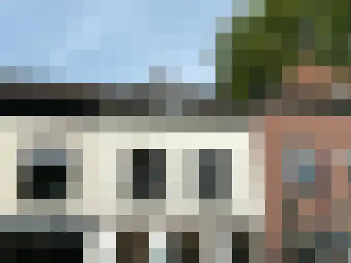 Burgemeester Sloblaan 2 B Meerkerk thumbnail 28