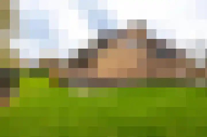 Burgemeester Sloblaan 32 A Meerkerk thumbnail 32